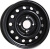 TREBL 9695 16x6.5" 4x108мм DIA 65.1мм ET 31мм B TREBL 9695 16x6.5" 4x108мм DIA 65.1мм ET 31мм B