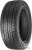 Headway HW505 275/40R20 106V Headway HW505 275/40R20 106V