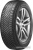 Hankook Kinergy 4S 2 H750 225/55R18 98V