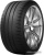 Michelin Pilot Sport Cup 2 265/35R19 98Y