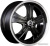 RW Premium НF-611 22x10" 5x130мм DIA 71.6мм ET 45мм SPT (кованые) RW Premium НF-611 22x10" 5x130мм DIA 71.6мм ET 45мм SPT (кованые)