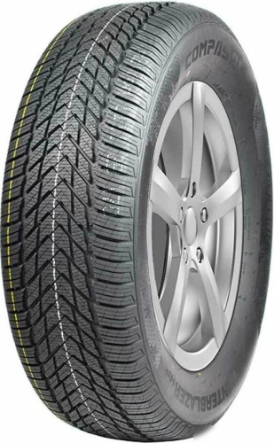 Compasal WinterBlazer HP 165/65R14 79T