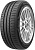 Petlas Progreen PT525 215/60R16 95V