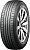 Roadstone N'Blue ECO 205/55R16 91V
