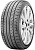Mirage MR-182 235/40R18 95W