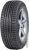 Ikon Tyres Nordman SC 185/75R16C 104/102S