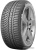 Kumho WinterCraft WP72 225/45R19 96V