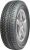 Compasal WinterBlazer HP 165/65R14 79T
