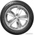 Sailun Ice Blazer WST3 235/55R17 103T (шип)