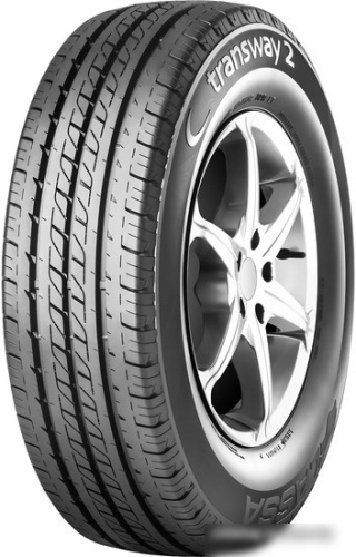 Lassa Transway 2 225/70R15C 112/110R