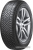Hankook Kinergy 4S2 X H750A 235/55R18 104V