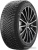 Michelin X-Ice North 4 SUV 265/40R22 106T (шипы) Michelin X-Ice North 4 SUV 265/40R22 106T (шипы)