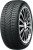 Nexen WinGuard Sport 2 245/45R20 103V Nexen WinGuard Sport 2 245/45R20 103V