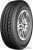 Petlas PT825 Plus 235/65R16C 121/119R