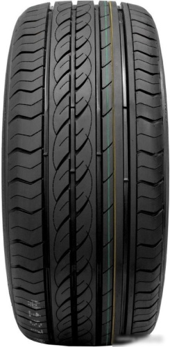 Centara Vanti HP 275/40R19 101W