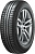 Laufenn G Fit EQ LK41 185/65R14 86T