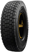 BD175