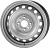 TREBL 9487 16x6.5" 6x130мм DIA 84.1мм ET 62мм