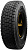 Blacklion BD175 215/75R17.5 135/133L