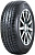 HI FLY Vigorous HT601 245/70R17 110T