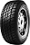 Kumho Road Venture AT61 195R15 100S
