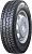 KAMA Ice Trace НК-530 205/70R15C 106/104R (шипы)