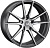 LS RC35 18x8" 5x112мм DIA 66.6мм ET 30мм MGMF