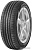 Compasal Blazer HP 155/65R13 73T