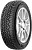 Petlas Snowmaster 2 195/65R15 95H