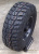 Kumho Road Venture MT KL71 215/75R15 106/103Q Kumho Road Venture MT KL71 215/75R15 106/103Q