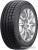 Austone SP-303 215/55R18 99V