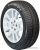 Pirelli Cinturato P1 Verde 195/60R15 88H