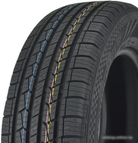DoubleStar DS01 235/60R16 100H