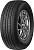 Grenlander Maho 79 235/60R18 107H