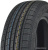 DoubleStar DS01 235/60R16 100H