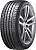 Laufenn S Fit EQ LK01 215/50R17 95W