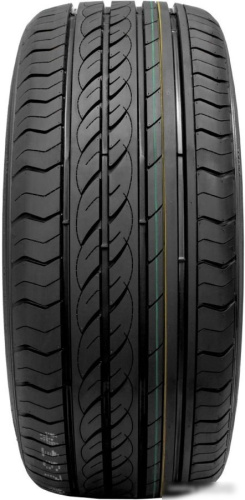 Centara Vanti HP 235/55R18 104V