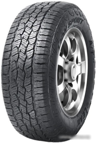 LEAO Lion Sport A/T100 255/70R15 108T