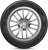 Cordiant Snow Cross 2 235/70R16 109T