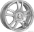 X'trike X-105M 15x6" 4x108мм DIA 67.1мм ET 45мм HS