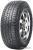 LEAO Lion Sport A/T100 255/70R15 108T