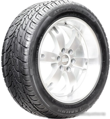 Sailun Atrezzo SVR LX 275/45R20 110V