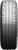 Michelin Agilis 3 195/75R16C 107/105R Michelin Agilis 3 195/75R16C 107/105R