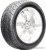 Sailun Atrezzo SVR LX 275/45R20 110V