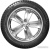 Sailun Ice Blazer WST3 225/55R17 101T (шип)