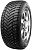LingLong GreenMax Winter Grip SUV 225/65R17 106T (шипы)