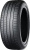 Yokohama Advan Sport V107 245/40R21 100Y