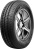 Antares NT 3000 205/75R16C 110/108S