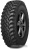 АШК Forward Safari 540 235/75R15 105P АШК Forward Safari 540 235/75R15 105P