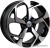 RST R067 17x7" 5x114.3мм DIA 67.1мм ET 49мм BD